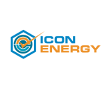 /public/logoimage/1362591114ICON ENERGYok.png